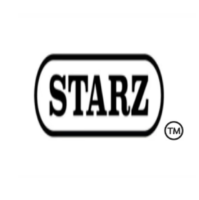 STARZ