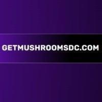 Where To Buy Psychedelic Mushrooms In MD