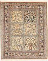 Transform Your Home with Premium Kashmiri Carpets