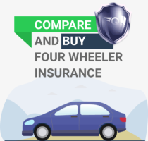 Buy Car Insurance Effortlessly with Quickinsure