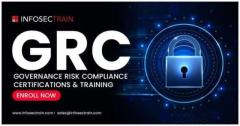 Top Best GRC Hands-on Training