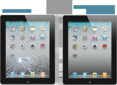 Reliable iPad Repair Services in Adelaide