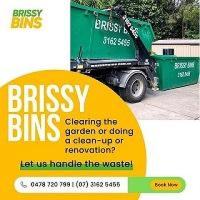 Affordable & Eco-Friendly Skip Bin Hire in Beenleigh