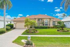 Marco Island’s Premier Residential Real Estate Services in FL