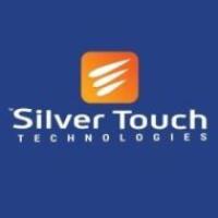 Silver Touch Technologies: Canada's Leading ERP Solutions Provider