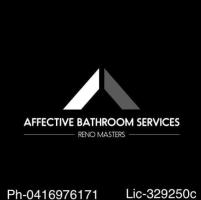 Reliable Bathroom Repair Services in Wollongong