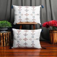 Lovely Moroccan Cushions for Your Home