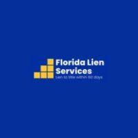 Mechanics Lien in Florida