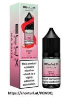 Elux-legend-nic-salts-10ml-e-liquids-box-of-10