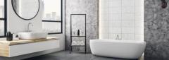 Expert Bathroom Renovations in Melbourne