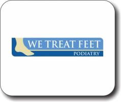 Top Podiatrist in Gettysburg, Pennsylvania – Pain-Free Feet Await!