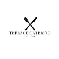 Terrace Catering