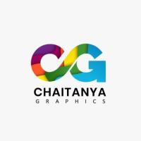 Graphic Designers in Delhi - Chaitanya Graphics