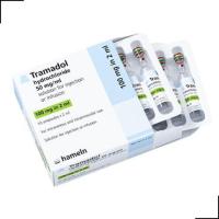 Get Back to Living Pain-Free: Buy Tramadol Online from TrustCareDental