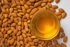 Exploring the Health Benefits of Groundnut Oil