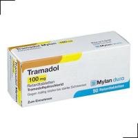 Get Back to Living Pain-Free: Buy Tramadol Online from TrustCareDental