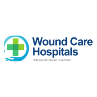 wound care treatment | Hospital | Specialist | Hyderabad | Kukatpally - WCH