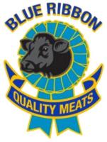 Blueribbonmeats