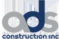 ADS Construction Inc.