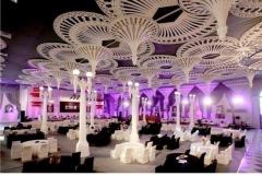 Best Banquet Halls in Noida | Sloshout