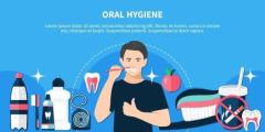 Affordable Oral Hygiene Products | Best Dental Care Deals