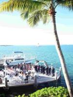 Event Planner in Key West