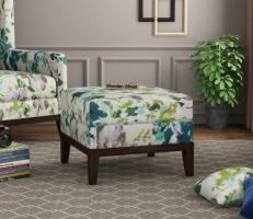 Explore Stylish Ottoman Designs for Your Living Room