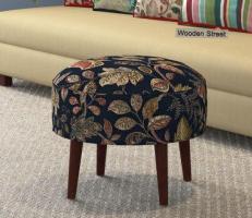 Explore Stylish Ottoman Designs for Your Living Room