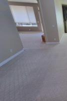 Trusted Carpet Cleaning Professionals in Studio City