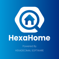 Hexahome