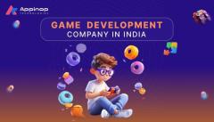 Ludo Game Development Company in India