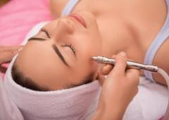 Effective Ultherapy Treatment in Melbourne for Skin Rejuvenation