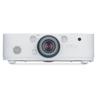 Second-Hand Projectors – Reliable Quality at a Great Price