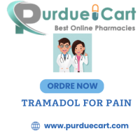 Buy Tramadol fast online shipping USA