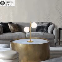 Elegant Hanging Lamp for Sale – Perfect Blend of Style and Warmth!