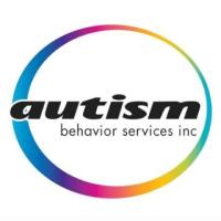 Social Skills In Autism