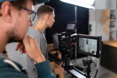 Video Production Agency Toronto