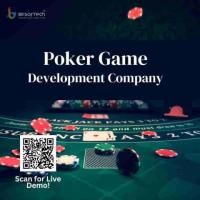 Key Factors in Crafting Top Poker game Software For Business .