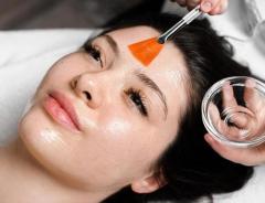 Turn Back Time with Anti-Aging Treatments in Phoenix