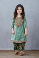 Shop Designer Kidswear by Torani