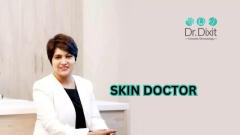 Best Skin Doctor In Bangalore