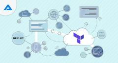 How to Deploy Multi-Cloud Environments with Terraform