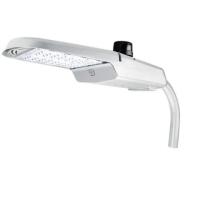 New LED Roadway Light – Only $138, Ideal for Outdoor Lighting