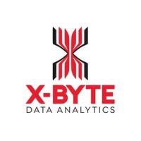 Microsoft Power BI Consulting Services | X-Byte Analytics