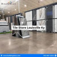 Why Choose Tile Stores Near Me for Your Interior Flooring?