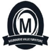 Modern Sofas for Sale in Werribee - Melbourne Value Furniture