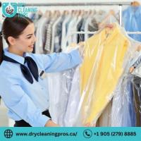 Indian clothes Dry Cleaning | Dry Cleaning Pros