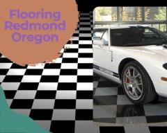 Stunning Flooring in Redmond, OR – Expertly Installed!