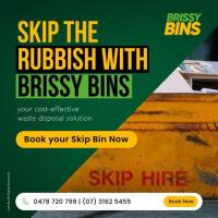 Hassle-Free Skip Bin Hire in Springwood – Affordable & Efficient