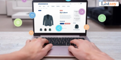 Revolutionize Your Online Store with LISTANY’s Cutting-Edge Solutions